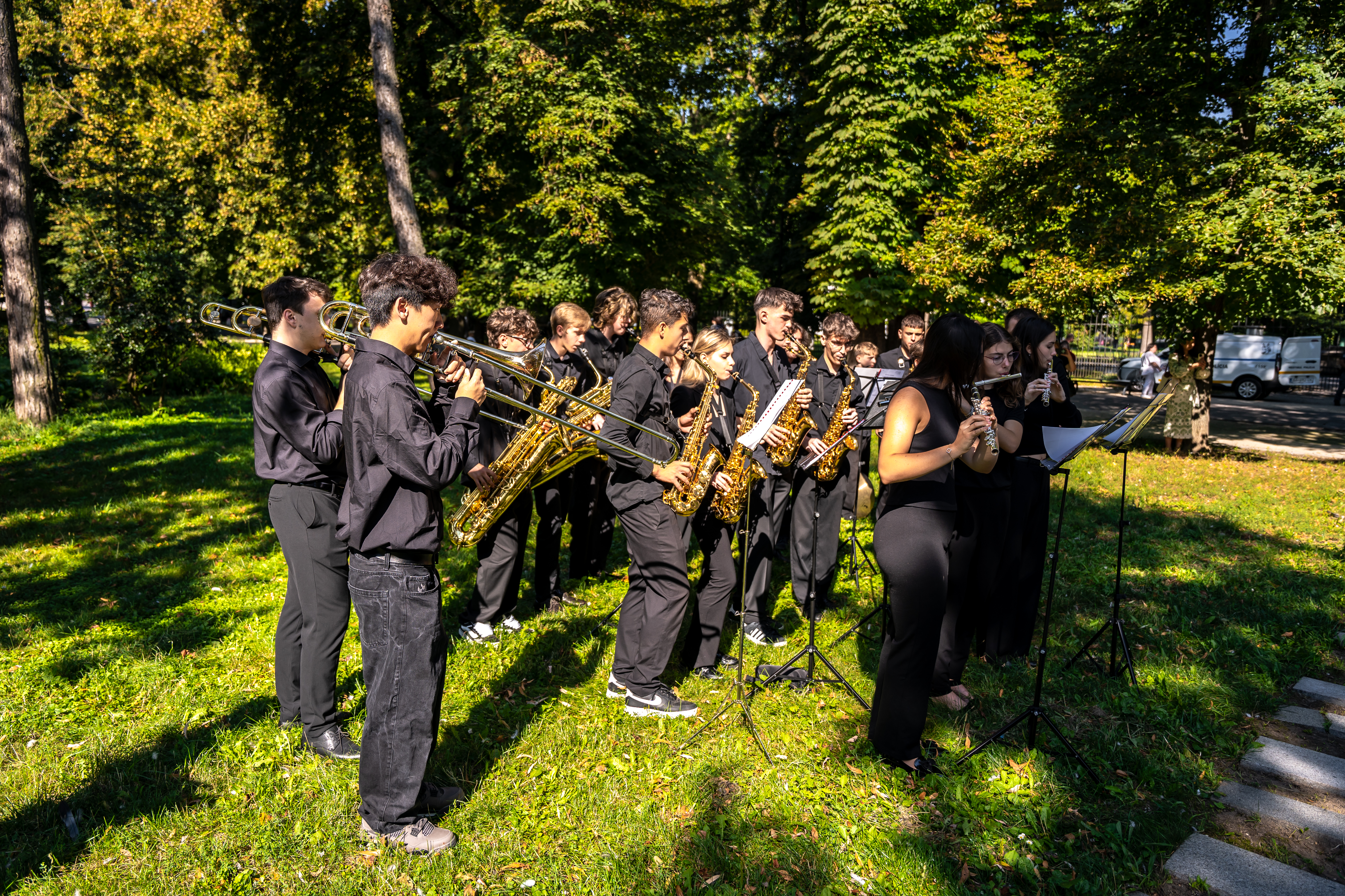 Pietna spomienka - 80 vyrocie SNP-14